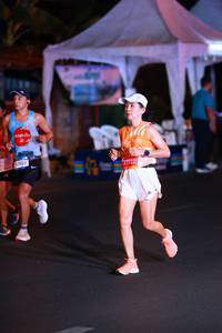BIB: 05501, 27723
                            <button type="button" onclick="openModal(22855936)" class="btn btn-primary btn-sm float-right btn-popup" data-toggle="modal" data-target=".modal-high-quality">
                        <i class="fas fa-shopping-cart"></i> Add to Cart
                    </button>
                                            <button type="button" onclick="isThisMe(22855936, true)" class="btn btn-success btn-sm float-right btn-popup btn-isme hidden" data-toggle="tooltip" data-placement="bottom" title="นี่คือรูปของคุณใช่ไหม คลิกที่นี่เพื่อเอาเข้าอัลบั้ม">
                        <i class="fas fa-plus"></i> Add to album
                    </button>
                    <button type="button" onclick="isThisMe(22855936, false)" class="btn btn-warning btn-sm float-right btn-popup btn-isnotme hidden">
                        <i class="fas fa-ban"></i> Remove from album
                    </button>